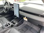 New 2025 Ford Mustang Mach-E Premium SUV for sale #ME25651 - photo 24