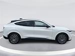 New 2025 Ford Mustang Mach-E Premium SUV for sale #ME25651 - photo 4