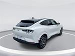 New 2025 Ford Mustang Mach-E Premium SUV for sale #ME25651 - photo 2