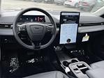 New 2025 Ford Mustang Mach-E Premium SUV for sale #ME25651 - photo 6