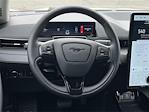 New 2025 Ford Mustang Mach-E Premium SUV for sale #ME25651 - photo 7