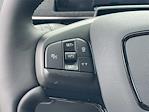 New 2025 Ford Mustang Mach-E Premium SUV for sale #ME25651 - photo 8