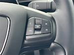 New 2025 Ford Mustang Mach-E Premium SUV for sale #ME25651 - photo 9