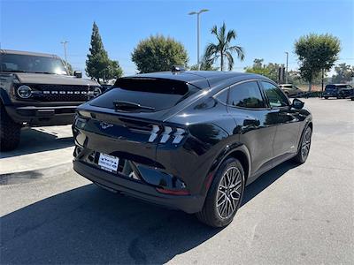 New 2025 Ford Mustang Mach-E Premium SUV for sale #ME25652 - photo 2