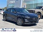 New 2025 Ford Mustang Mach-E Premium SUV for sale #ME25652 - photo 1