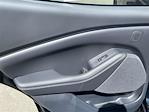 New 2025 Ford Mustang Mach-E Premium SUV for sale #ME25652 - photo 19