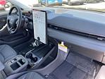 New 2025 Ford Mustang Mach-E Premium SUV for sale #ME25652 - photo 21