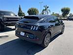 New 2025 Ford Mustang Mach-E Premium SUV for sale #ME25652 - photo 2