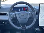 New 2025 Ford Mustang Mach-E Premium SUV for sale #ME25652 - photo 7