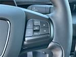 New 2025 Ford Mustang Mach-E Premium SUV for sale #ME25652 - photo 9