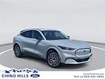 New 2025 Ford Mustang Mach-E Premium SUV for sale #ME25688 - photo 1