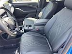 New 2025 Ford Mustang Mach-E Premium SUV for sale #ME25688 - photo 19
