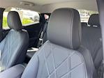 New 2025 Ford Mustang Mach-E Premium SUV for sale #ME25688 - photo 20