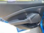 New 2025 Ford Mustang Mach-E Premium SUV for sale #ME25688 - photo 21
