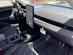 New 2025 Ford Mustang Mach-E Premium SUV for sale #ME25688 - photo 23