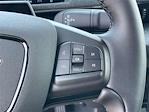 New 2025 Ford Mustang Mach-E Premium SUV for sale #ME25688 - photo 9