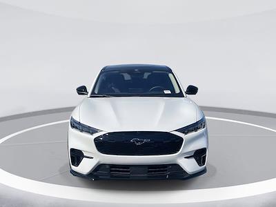 New 2026 Ford Mustang Mach-E - photo 1