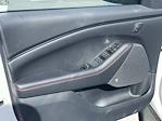 New 2026 Ford Mustang Mach-E Premium for sale #ME26251 - photo 19