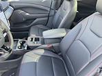 New 2026 Ford Mustang Mach-E Premium for sale #ME26251 - photo 21