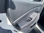 New 2026 Ford Mustang Mach-E Premium for sale #ME26251 - photo 23