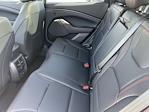 New 2026 Ford Mustang Mach-E Premium for sale #ME26251 - photo 24
