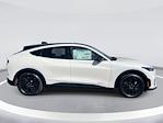 New 2026 Ford Mustang Mach-E Premium for sale #ME26251 - photo 4