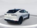 New 2026 Ford Mustang Mach-E Premium for sale #ME26251 - photo 2