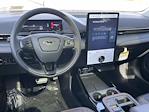 New 2026 Ford Mustang Mach-E Premium for sale #ME26251 - photo 6