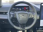New 2026 Ford Mustang Mach-E Premium for sale #ME26251 - photo 7