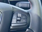 New 2026 Ford Mustang Mach-E Premium for sale #ME26251 - photo 9