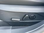 New 2026 Ford Mustang Mach-E Select for sale #ME26252 - photo 20