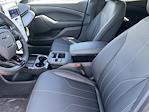 New 2026 Ford Mustang Mach-E Select for sale #ME26252 - photo 21
