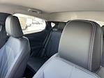 New 2026 Ford Mustang Mach-E Select for sale #ME26252 - photo 22