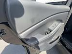 New 2026 Ford Mustang Mach-E Select for sale #ME26252 - photo 23
