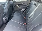 New 2026 Ford Mustang Mach-E Select for sale #ME26252 - photo 24
