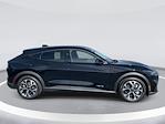 New 2026 Ford Mustang Mach-E Select for sale #ME26252 - photo 5