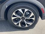 New 2026 Ford Mustang Mach-E Select for sale #ME26252 - photo 32