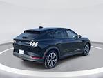 New 2026 Ford Mustang Mach-E Select for sale #ME26252 - photo 2