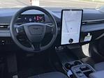New 2026 Ford Mustang Mach-E Select for sale #ME26252 - photo 6