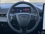 New 2026 Ford Mustang Mach-E Select for sale #ME26252 - photo 7