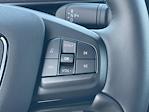 New 2026 Ford Mustang Mach-E Select for sale #ME26252 - photo 9