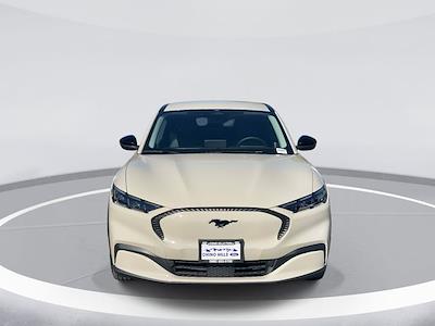 New 2026 Ford Mustang Mach-E - photo 1