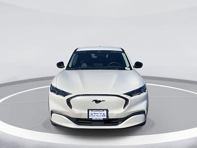 New 2026 Ford Mustang Mach-E - photo 1