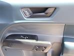 New 2024 Ford Maverick Lariat SuperCrew Cab AWD Pickup for sale #MV24420 - photo 11