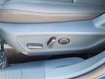 New 2024 Ford Maverick Lariat SuperCrew Cab AWD Pickup for sale #MV24420 - photo 21