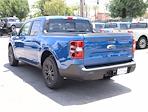 New 2024 Ford Maverick Lariat SuperCrew Cab AWD Pickup for sale #MV24420 - photo 5