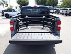 New 2024 Ford Maverick Lariat SuperCrew Cab AWD Pickup for sale #MV24435 - photo 16