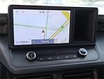 New 2024 Ford Maverick Lariat SuperCrew Cab AWD Pickup for sale #MV24435 - photo 28