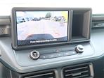 New 2024 Ford Maverick Lariat SuperCrew Cab AWD Pickup for sale #MV24435 - photo 30