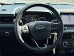 New 2024 Ford Maverick XLT SuperCrew Cab AWD Pickup for sale #MV24436 - photo 7